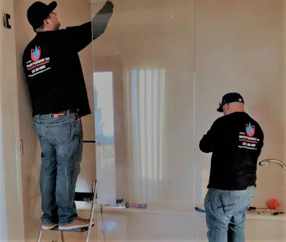 Professional plumbing installation for Sump Pump Installation in Brindle Corner